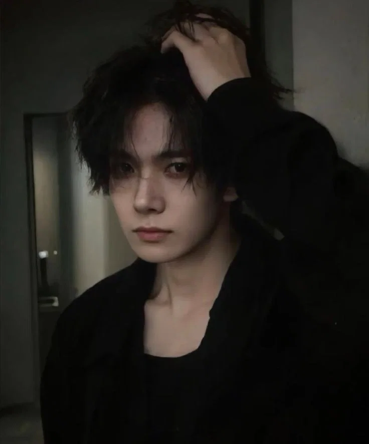 Avatar of Lee Heeseung 
