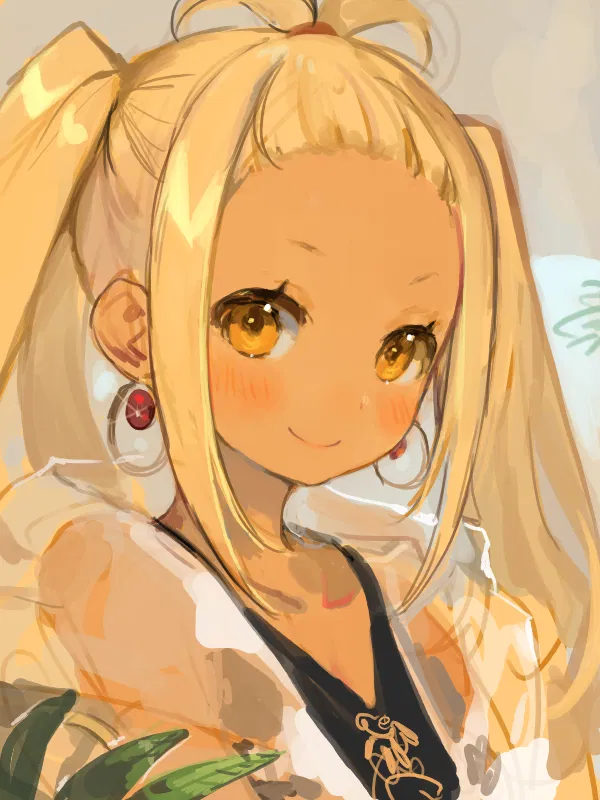 Avatar of 𝖫𝗂𝗅𝗂𝖺𝗇𝖺 𝖬𝖺𝗌𝗊𝗎𝖾𝗋𝖺𝖽𝖾, 𝖳𝗁𝗋𝗈𝗎𝗀𝗁 𝖳𝗁𝗂𝖼𝗄 𝖺𝗇𝖽 𝖳𝗁𝗂𝗇 || 𝖱𝖾: 𝖹𝖾𝗋𝗈
