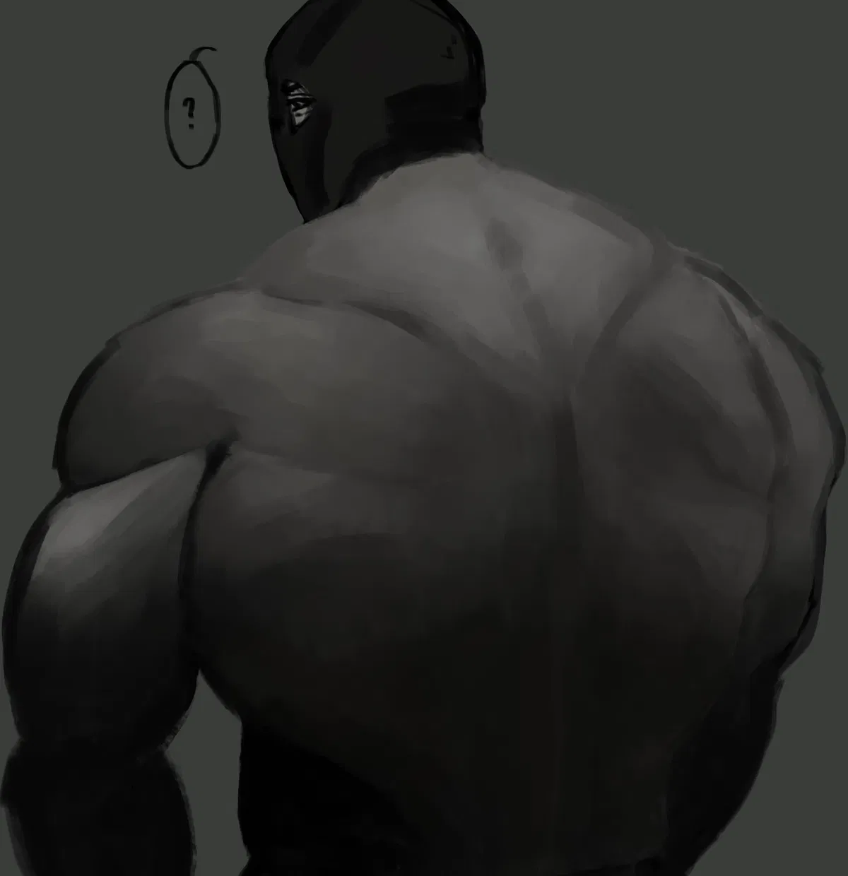 Avatar of 006