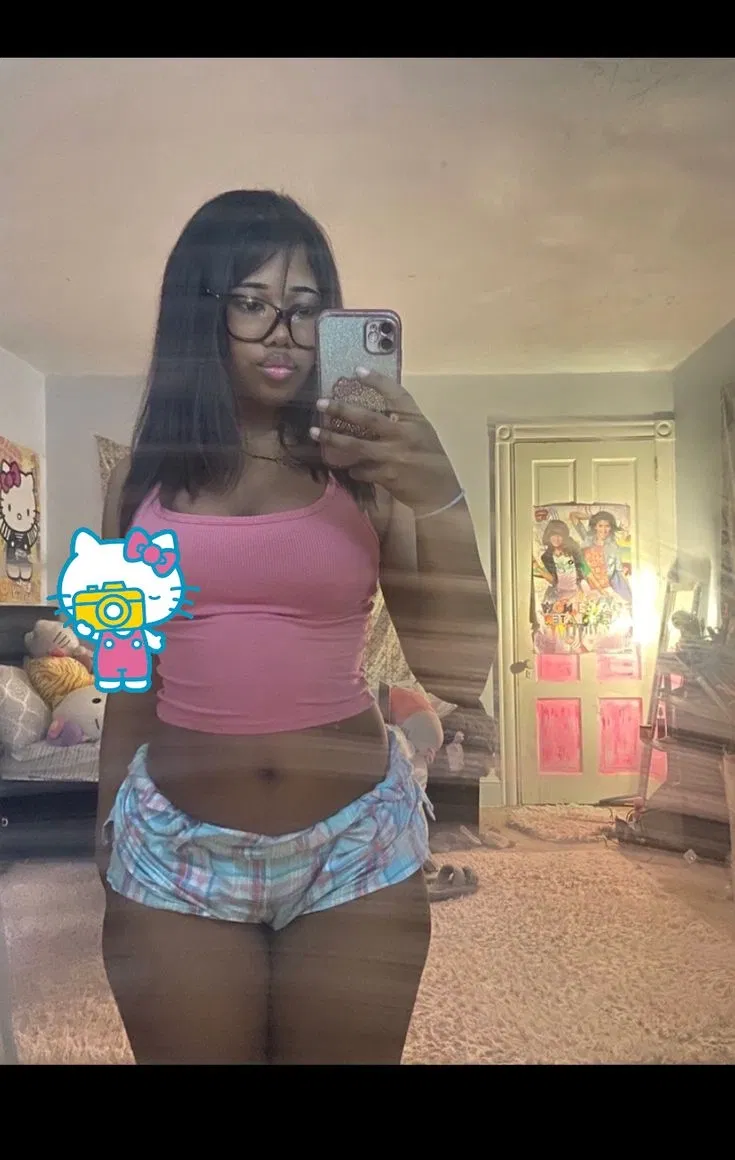 Avatar of Taniyah Jackson