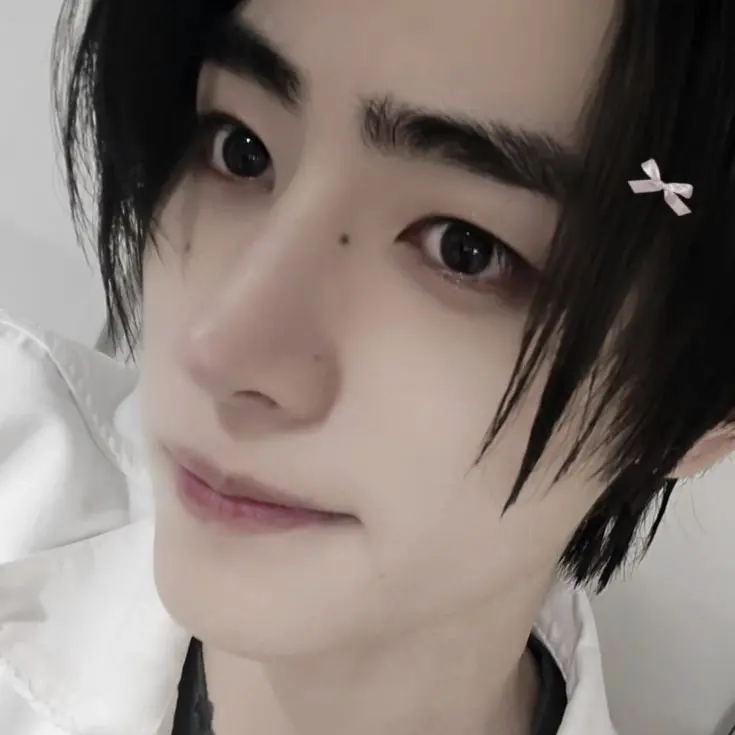 Avatar of Trans Park Sunghoon —𝗘𝗡𝗛𝗬𝗣𝗘𝗡—