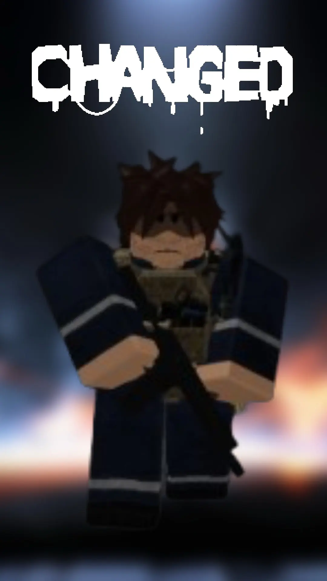Avatar of image for dogsniffer