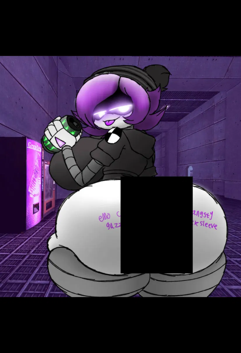 Avatar of Uzi