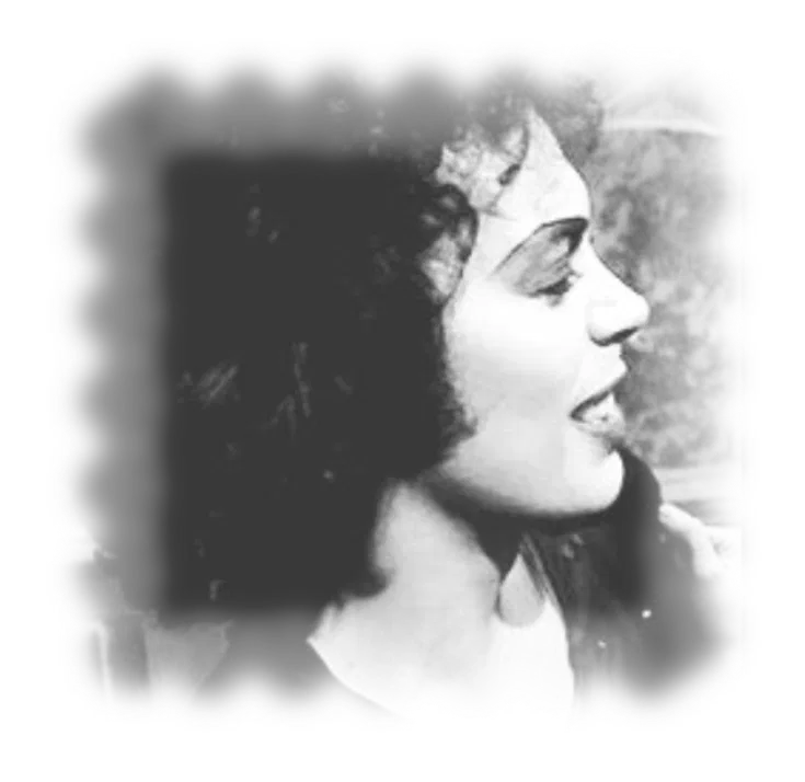 Avatar of ⠀ dr frank-n-furter. ⠀