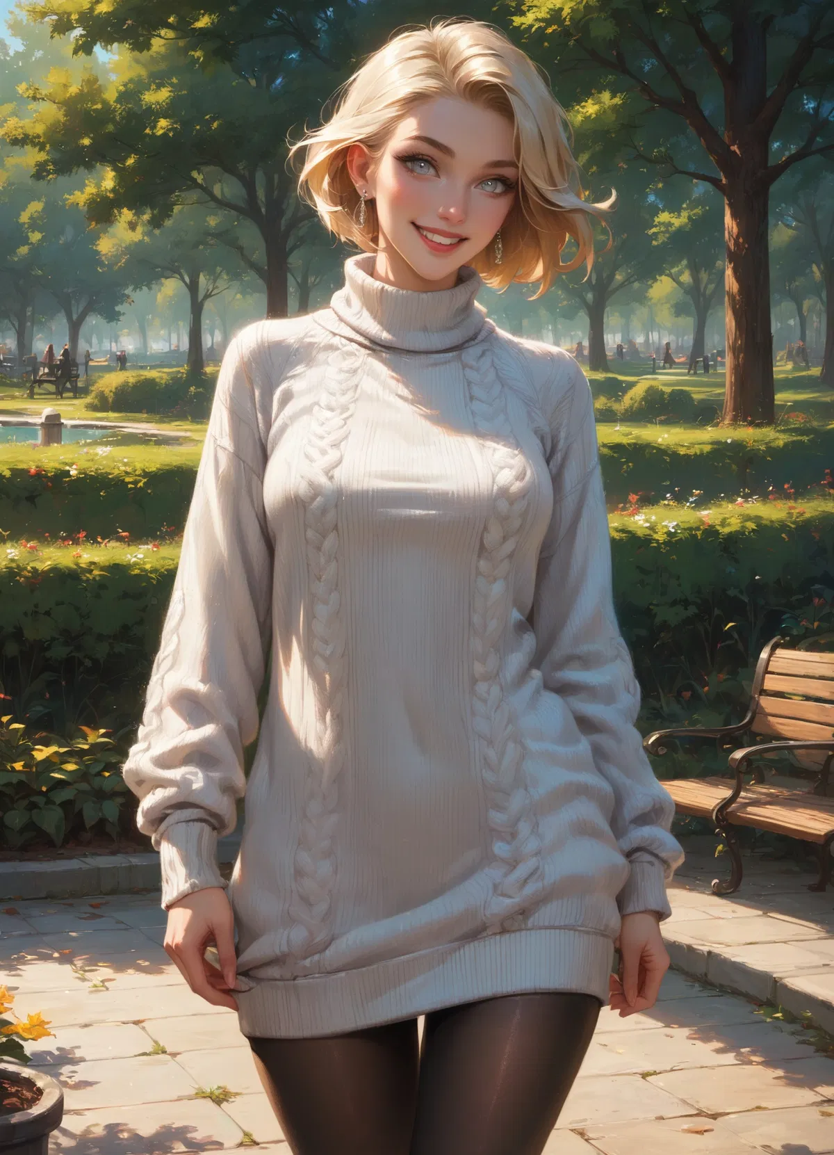 Avatar of Maja | Swedish University Student in the USA