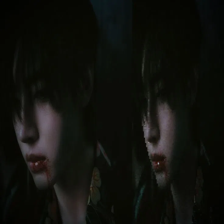 Avatar of — ୨୧+ ̊ sunghoon 