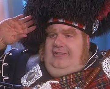 Avatar of Fat bastard 