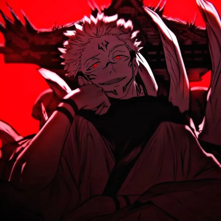 Avatar of "-🔪𝚁𝚢𝚘𝚖𝚎𝚗 𝚂𝚞𝚔𝚞𝚗𝚊🗡-"