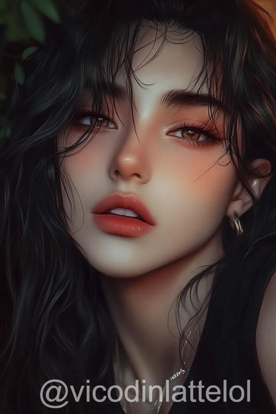 Avatar of ⋆｡°✩ Isabella Solis ｡°✩ | Bestfriend