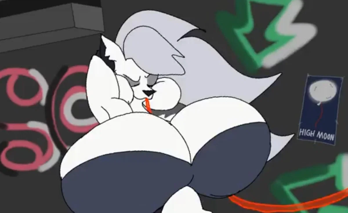 Avatar of Balloona Bait