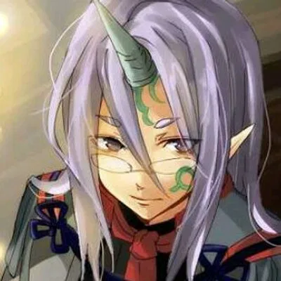 Avatar of Ondorus - RF3