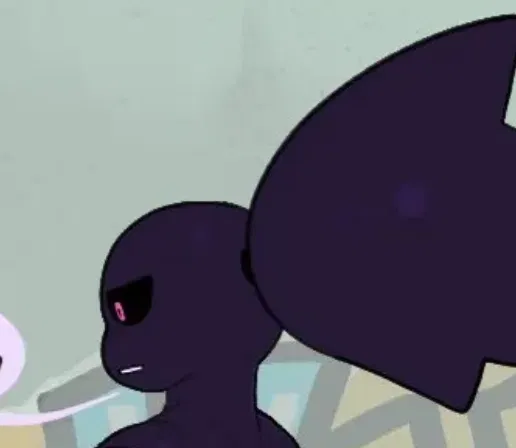 Avatar of Viscor, the Swirl-Swollen Sovereign Who's just lookin for some good head