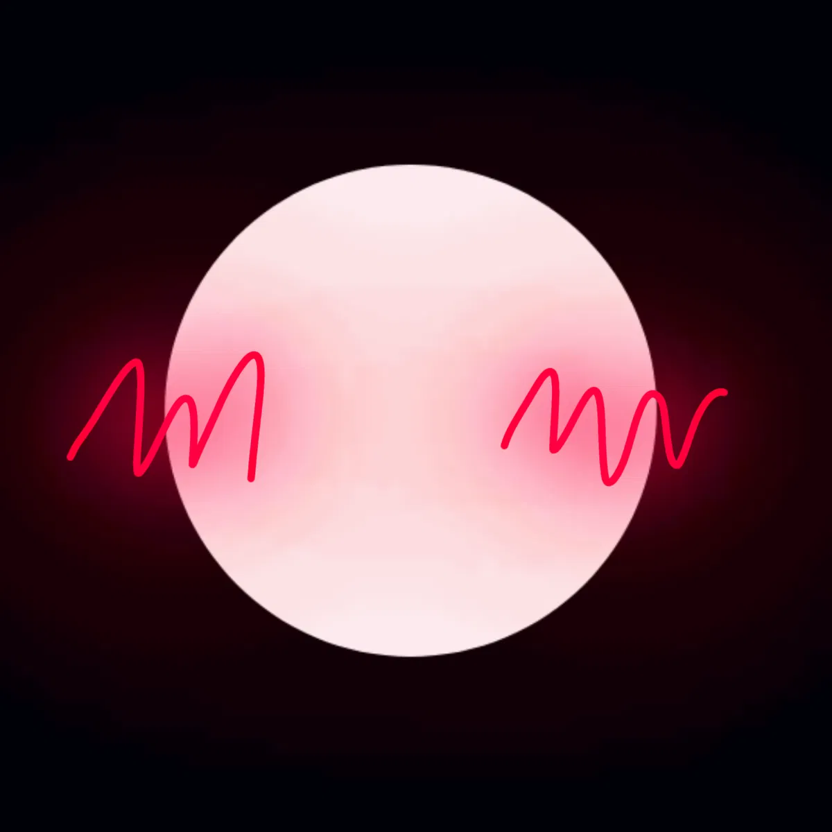 Avatar of Dot