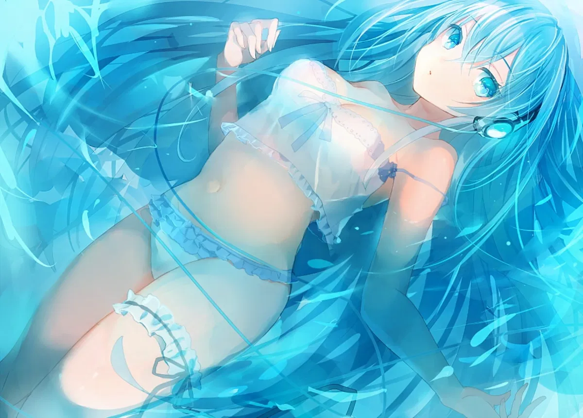Avatar of Lexi Nekki