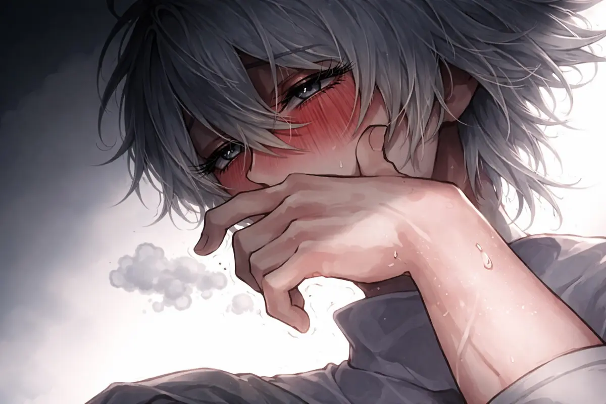 Avatar of 𝙇𝙚𝙤 [𝙃𝙚'𝙨 𝙮𝙤𝙪𝙧 '𝙧𝙞𝙫𝙖𝙡']🖤