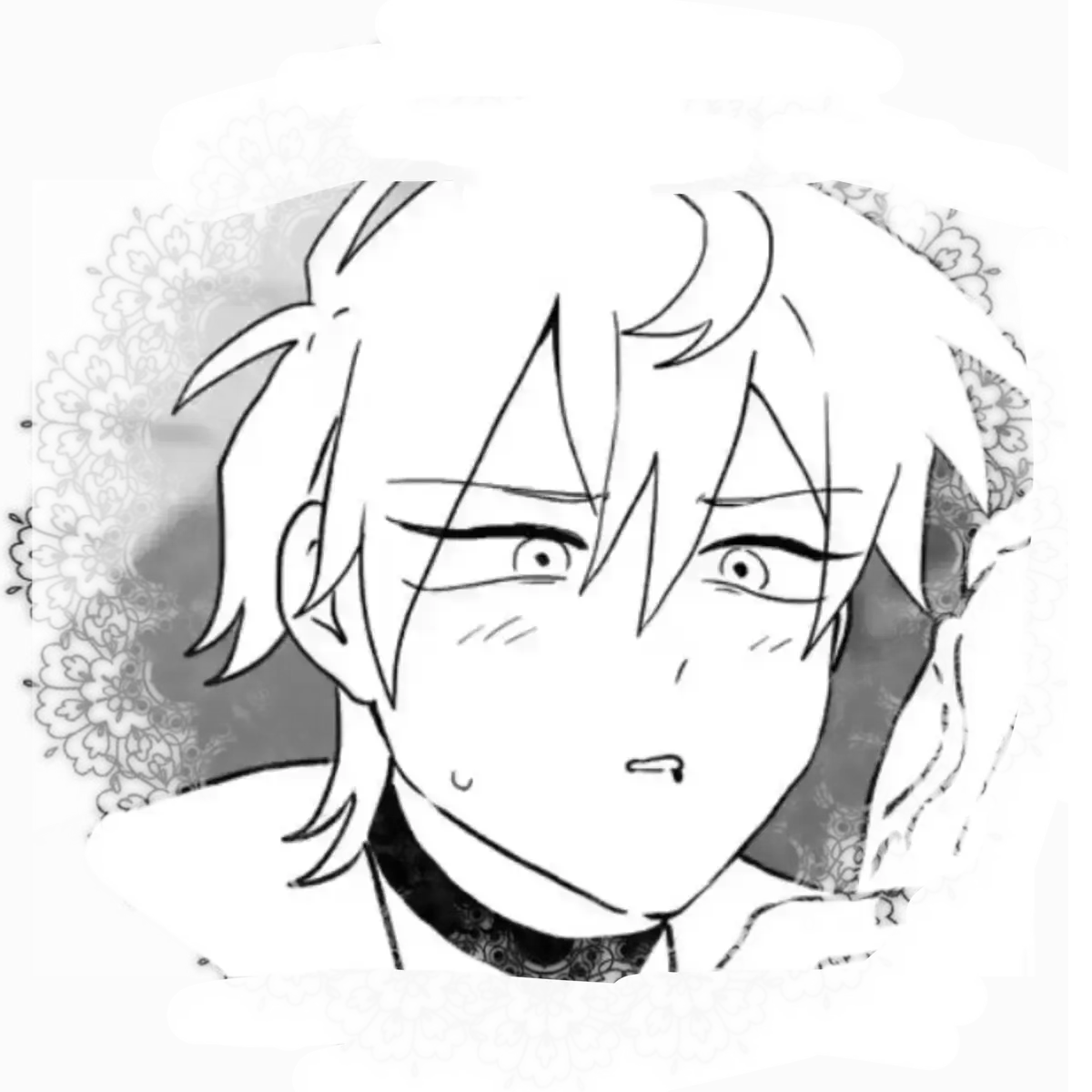 Avatar of .⋆༺ Emo Till ༻⋆. 