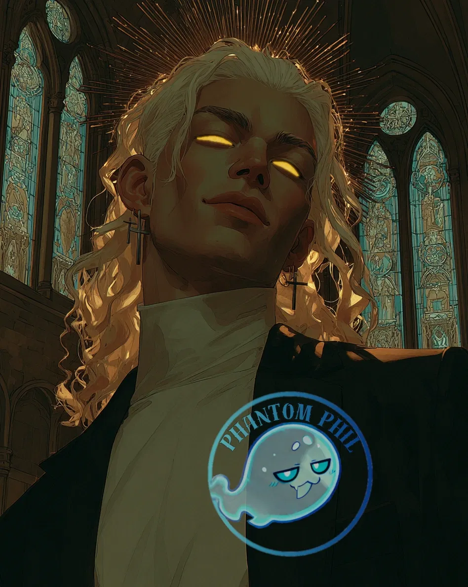 Avatar of Darius Cohen |   control