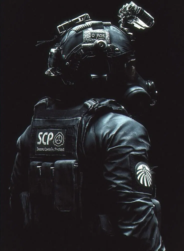 Avatar of ⫘✶˖·˳. Task Force