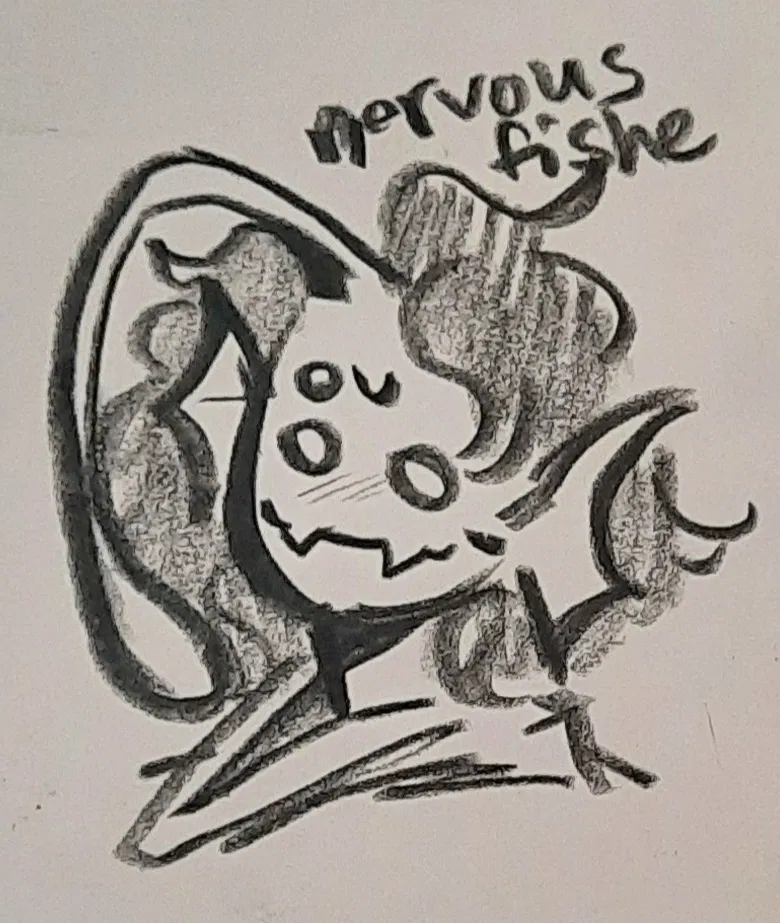 Avatar of Sebastian Solace