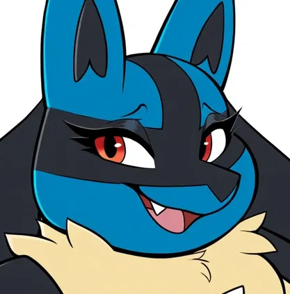 Avatar of Joyce