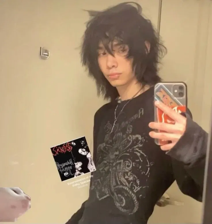 Avatar of Nolan-BL/ALT