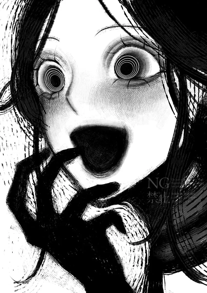 Avatar of Popular girl.