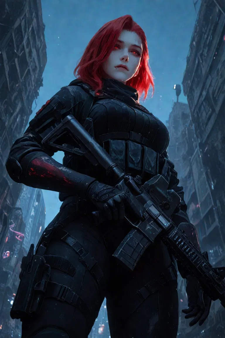 Avatar of Clara Sinclair - 𝗩𝗮𝗺𝗽𝗶𝗿𝗲 𝗧𝗵𝗲 𝗠𝗮𝘀𝗾𝘂𝗲𝗿𝗮𝗱𝗲: 𝗕𝗹𝗼𝗼𝗱𝗺𝗼𝗼𝗻 𝗙𝗼𝗿𝗰𝗲