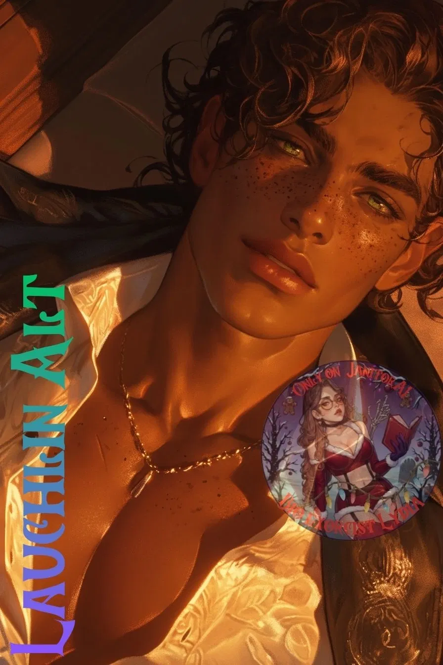 Avatar of Lauchlin MacTavish|NNN Is FINALLY over