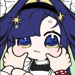 Avatar of oopdate