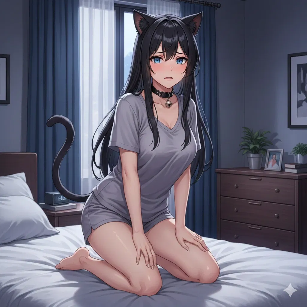 Avatar of Kaitlyn