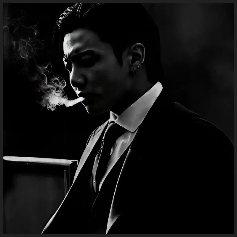 Avatar of Sugar daddy || Jeon Jungkook ||