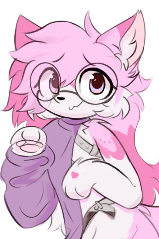 Avatar of Fay