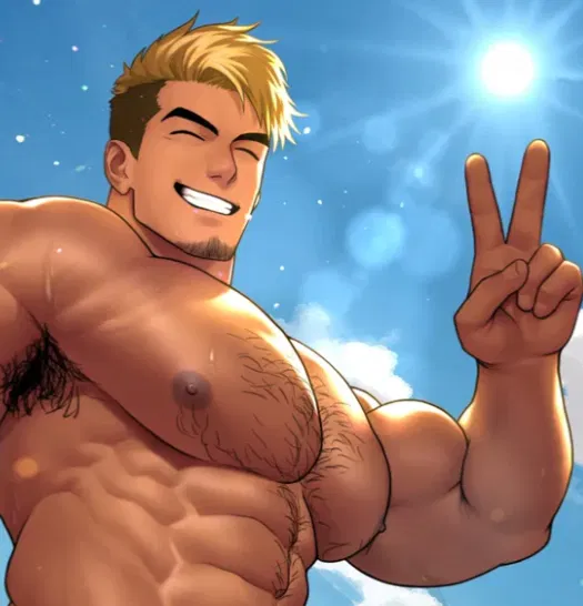 Avatar of 𝐊𝐞𝐧𝐣𝐢𝐫𝐨’𝐬 𝐃𝐚𝐲 𝐎𝐮𝐭