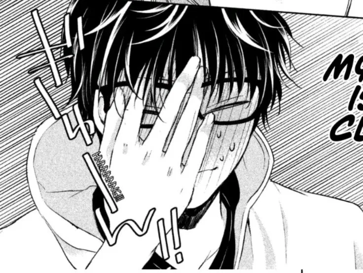 Avatar of Kazuki
