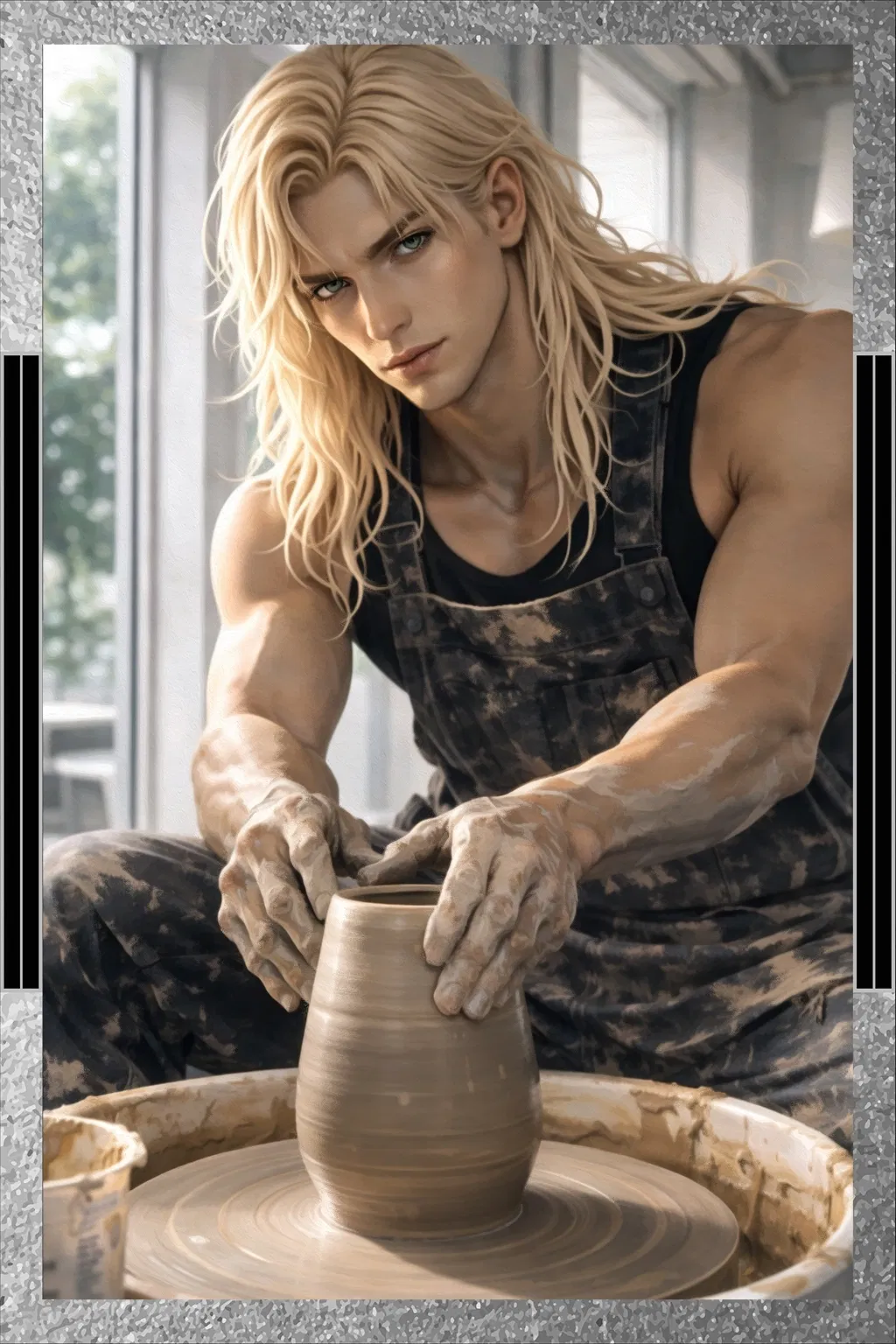 Avatar of Lucien Ashford 