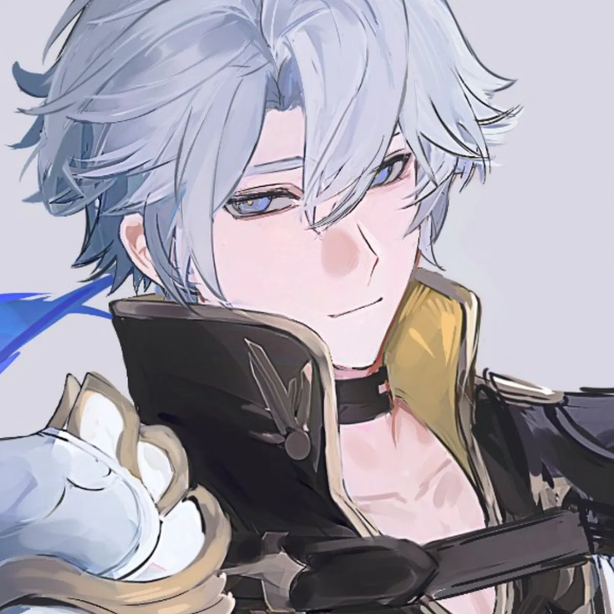 Avatar of Phainon