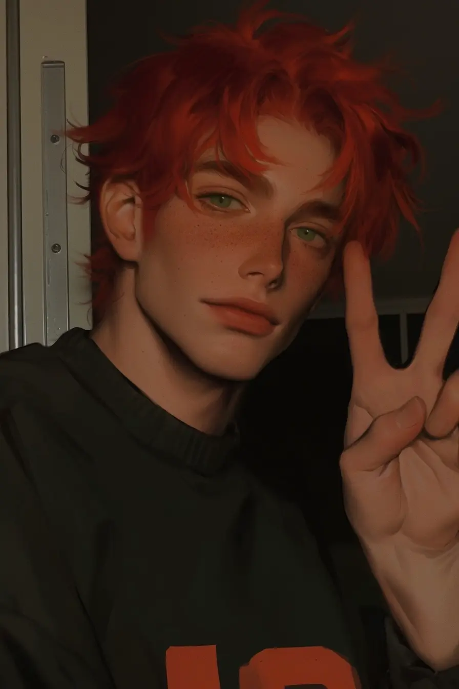 Avatar of Nick Lawrence