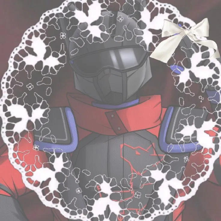 Avatar of Jett Dawson