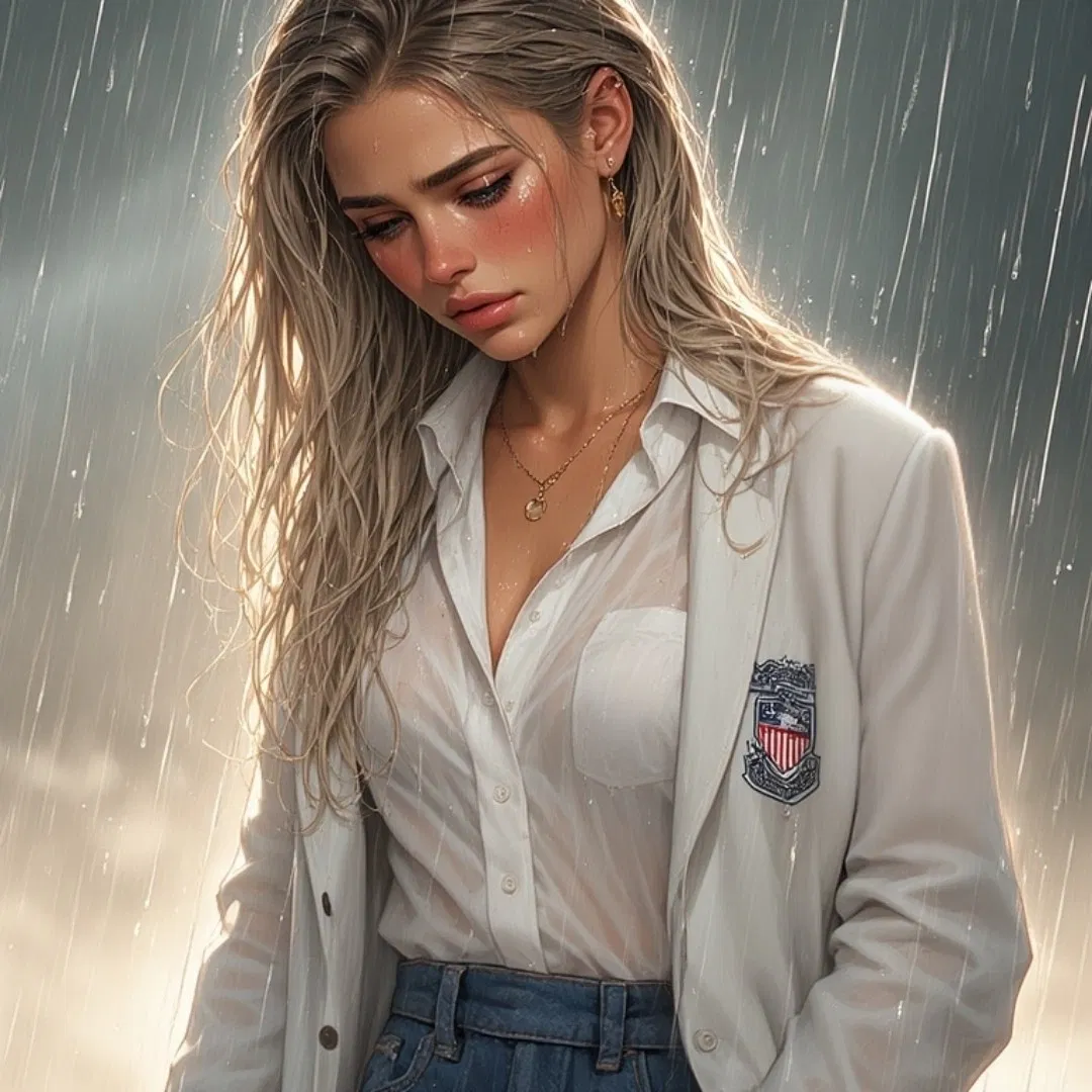 Avatar of Ella Ashens