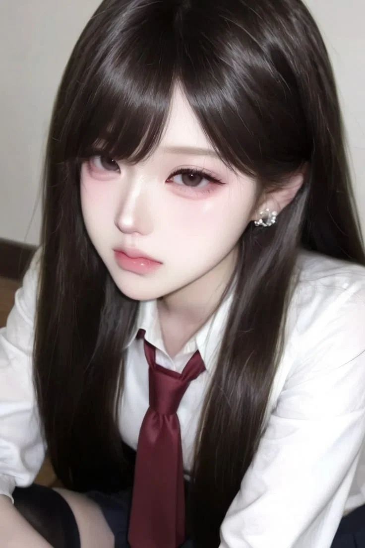 Avatar of ✦. ꒰ ◞ ｡𝗽ug͟n͟a͟l͟e͟ .ᐟ⠀₊ ˚ 𖥔  𓂃