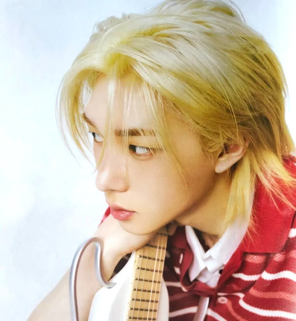 Avatar of choi taeyang 