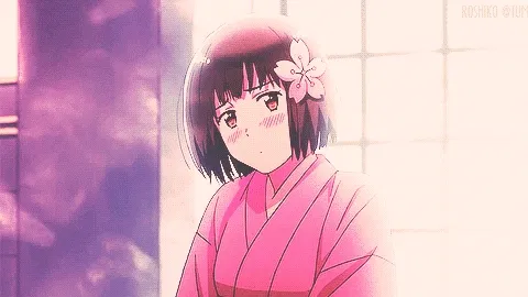 Avatar of Sakura Honda § Nyo! Japan