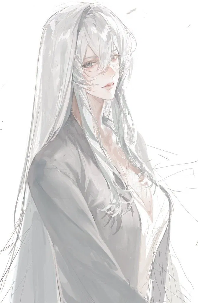 Avatar of Selene Virelle Astemir