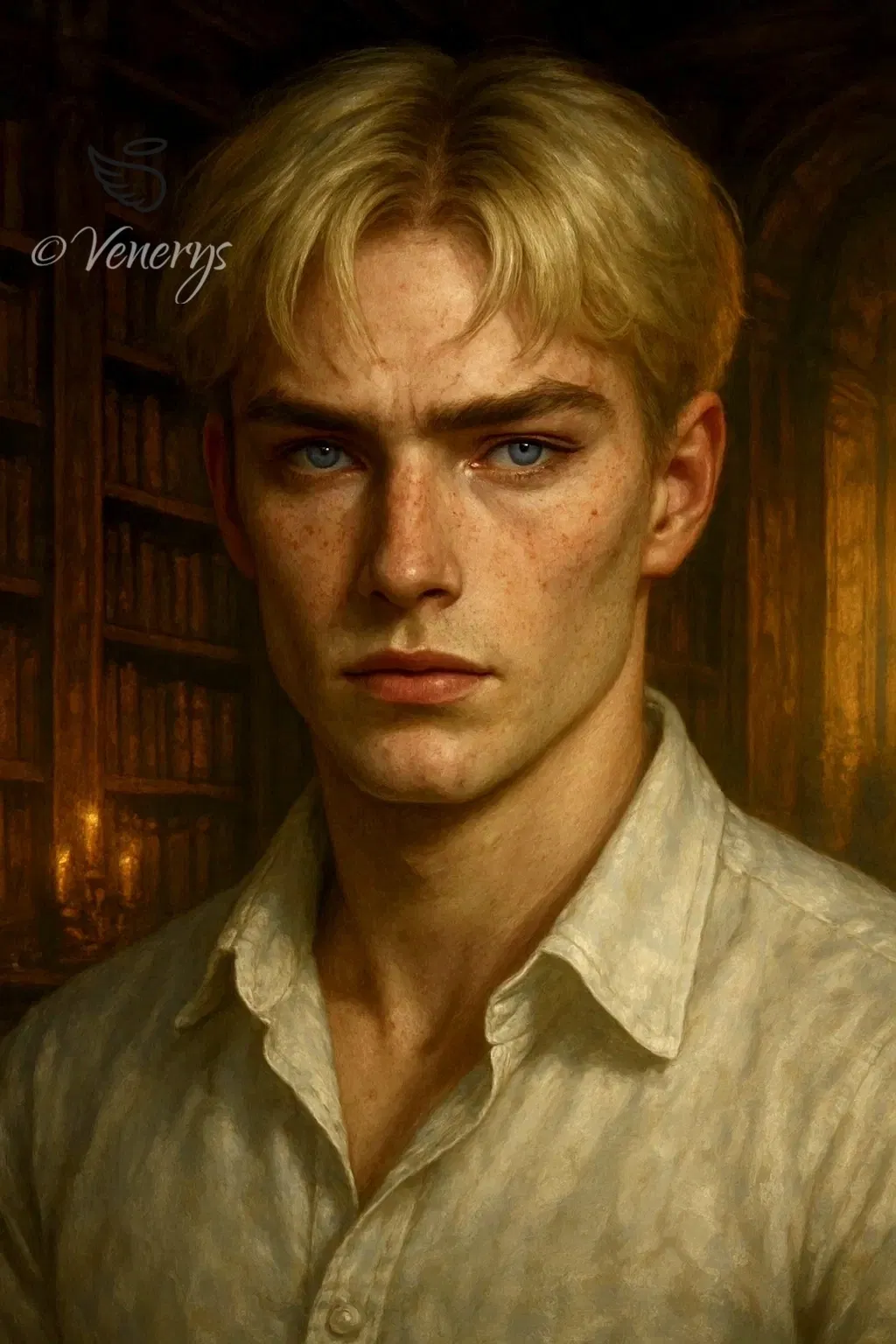 Avatar of 𝑺𝒐𝒍𝒊𝒗𝒂𝒈𝒂𝒏𝒕 | 𝑬𝒎𝒓𝒊𝒔 𝑽𝒂𝒍𝒆