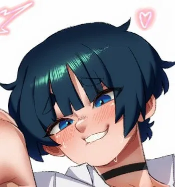 Avatar of Ovu-lady