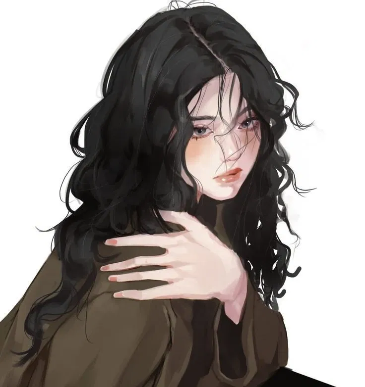 Avatar of 𝐀𝐃𝐄𝐋𝐄
