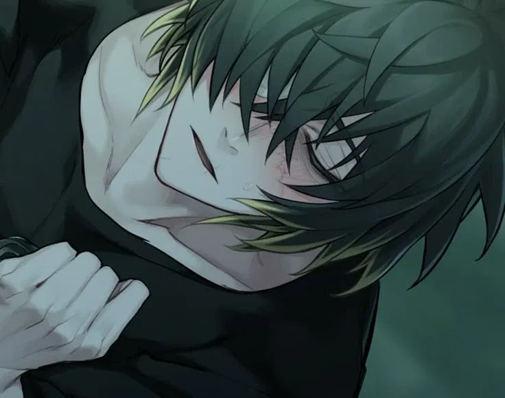 Avatar of Towa