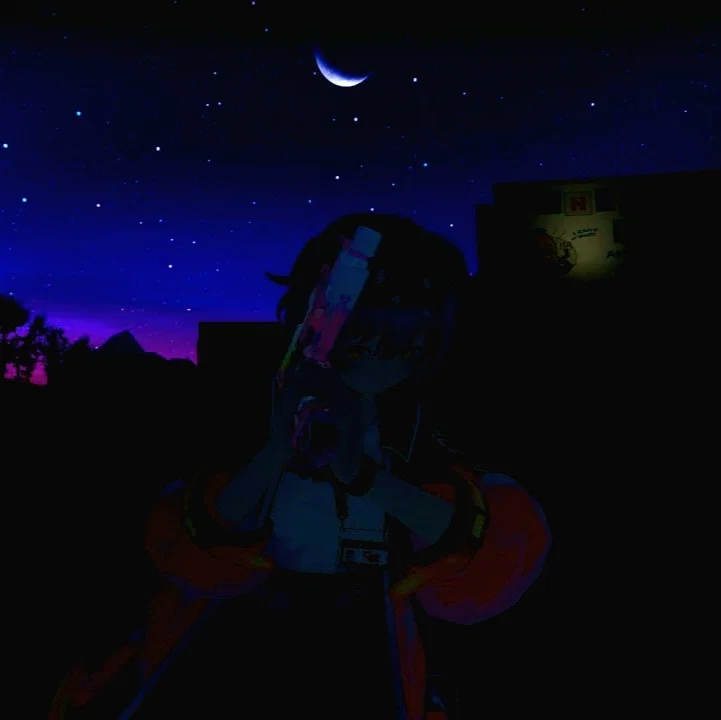 Avatar of Goldenglow's [REDACTED]