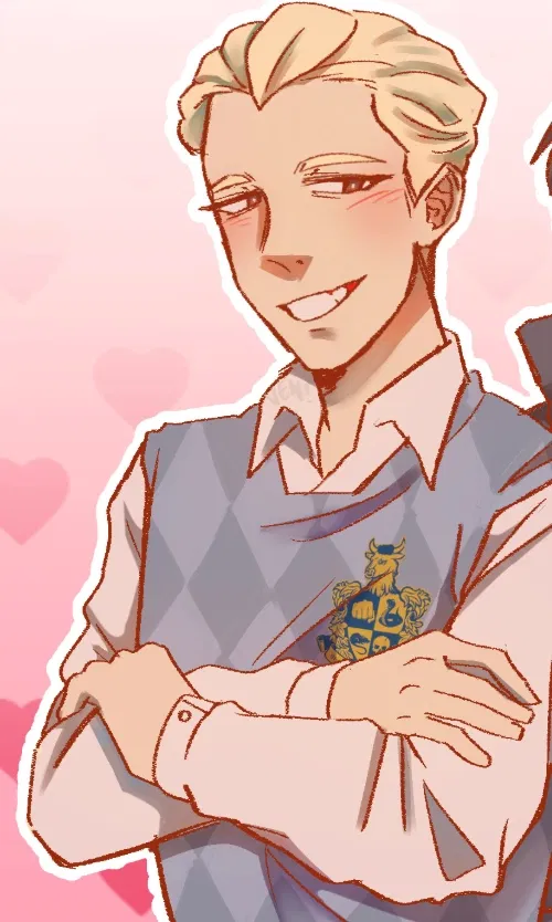 Avatar of Derby Harrington