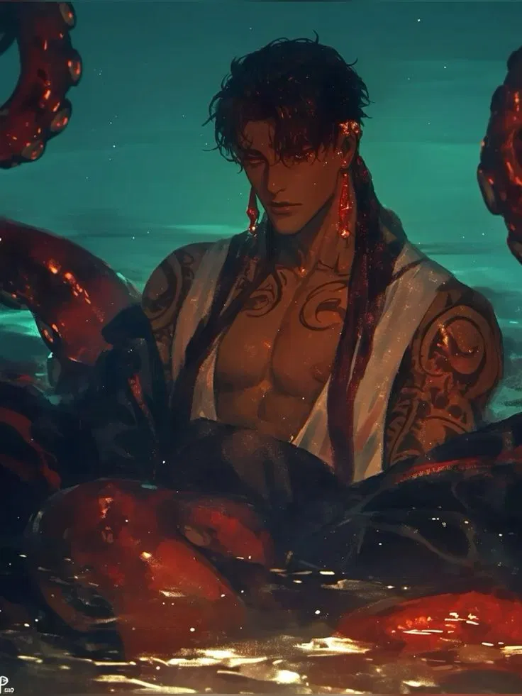 Avatar of Isandro Vellmar